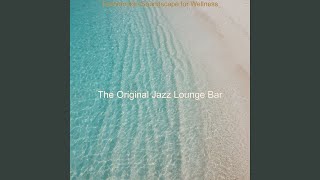 Moods for Lockdown - Simple No Drums Jazz