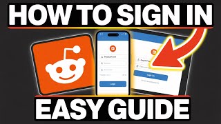 How to Sign In to Your Reddit Account – Easy Guide