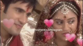 jeevika verain love song 💖(ekk hazaaron mein meri behna hai) full song