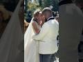 THE GRAND WEDDING OF THE YEAR 2025 AFRICA Africa Wedding Weddingdress Weddingphotography Love THE GRAND WEDDING OF THE YEAR 2025 AFRICA Africa Wedding Weddingdress Weddingphotography Love