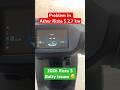 2026 New Ather Rizta S 2.7 kw | Problem Facing in Ather Rizta S 2.7 kw 2026 Model #ather #rizta