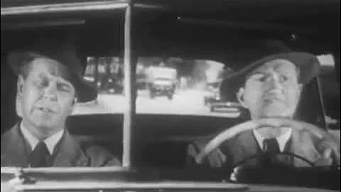 Again Pioneers (1950) - Christian Movie/Film Paul F Heard - CFDb