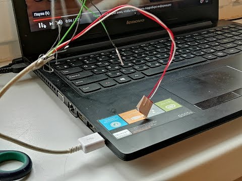 FREE HOME INTERNET ON A LAPTOP WITH ANY SIM CARD Watch ALL by YouTube Trend