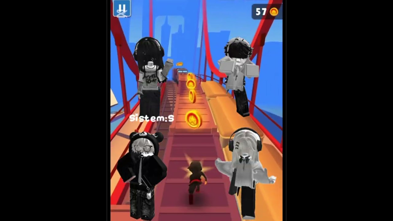 𝕂𝕖𝕕𝕚 𝕒𝕤𝕜ı 𝕡𝕒𝕣𝕥𝟙 