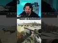 The best sniper in Tarkov #escapefromtarkov #tarkov #eft