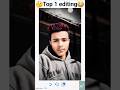 duniya ke top 1 editor 😂🤣 |#viral #edit #shorts #video #vikas #edit