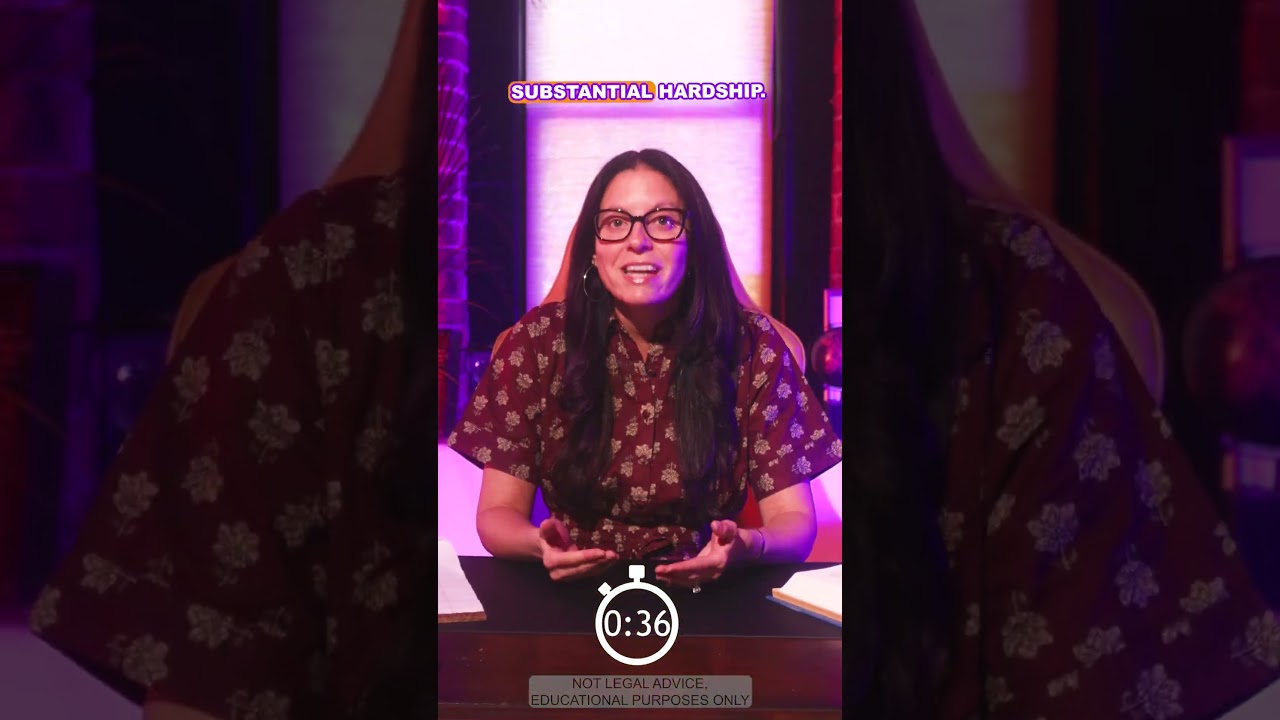 Who Qualifies For A Public Defender The Income Rules Explained In 2 Minutes