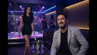 Romano Ai Music   Sinan Arnsberg