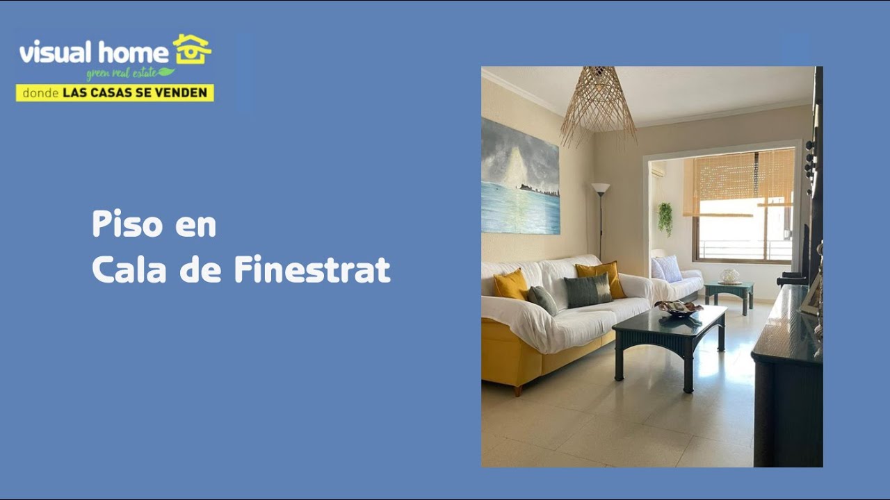 VISUAL HOME 17527 BIS