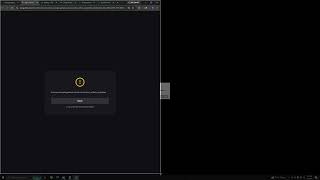inactive account refund lzt