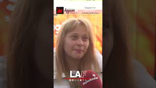 Kira Ödemesini Elden Yapanlara Ceza