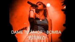 Versión 1 del video
