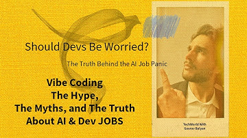 Beyond the Hype: Why Vibe Coding Can