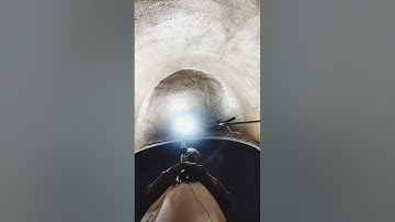 (إن في خلق السماوات والأرض ).  من صلاة التراويح مسجد السلام أحمد بوقصاص عنابة للقارئ أيمن صولي