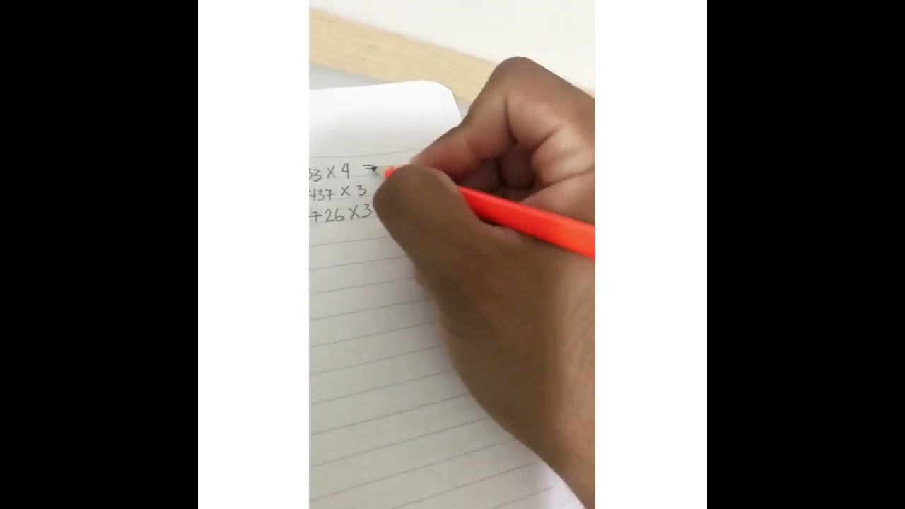 How to calculate conduit size according to NEC