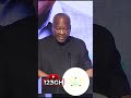 Use Ai wisely(president Mahama) #ghanafirst #agenticai #economicgrowth