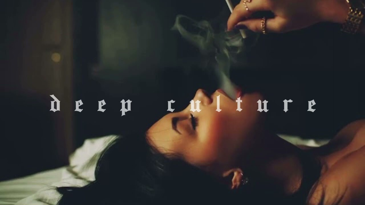 Thomas Jack - Booka Shake (slowed + reverb) | BASS BOOSTED