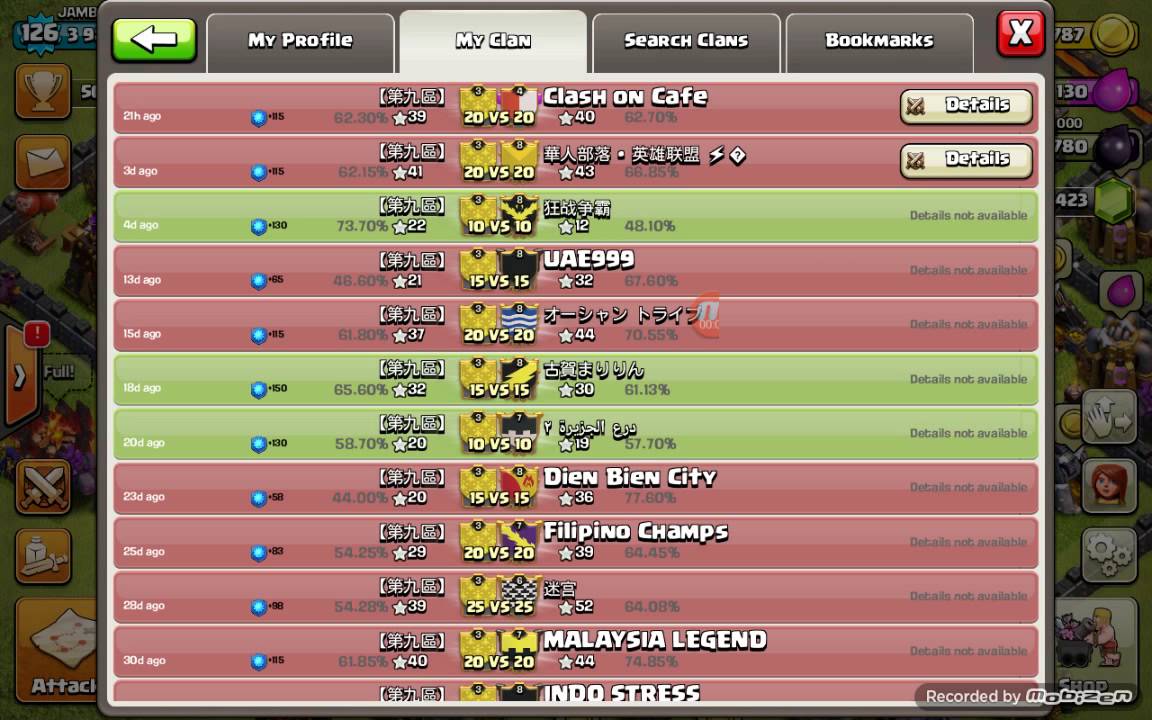 Town Hall 11 3 Stars Strategy Queenwalk Mass Witches 1 YouTube