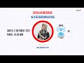 BINCANG GPS #2 SEKOLAH MERDEKA ALA SD BUDI MULIA DUA PANJEN