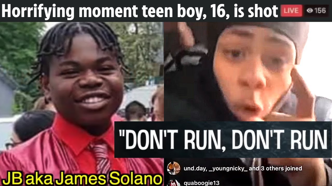 How Kay Flock Terrorized the Bronx/ The Murder of JB