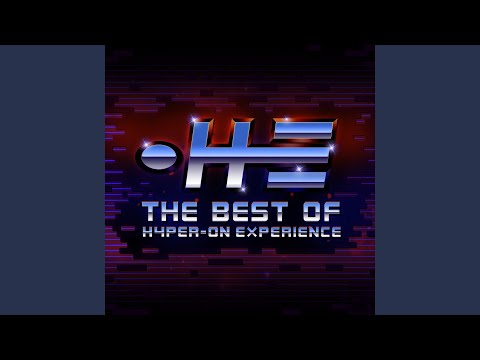 Timestretch Remastered