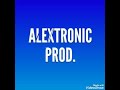 Champions league 20192020         alextronic productions