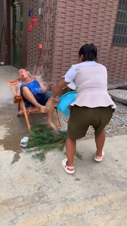 #funny #clips #video #shortsvideo #shortsfeed #china #chinese