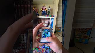 Yugioh duel academy box#yugioh#yugiohcards#yugiohtcg#tcg#tradingcards#cards#yugiohmasterduel#konami