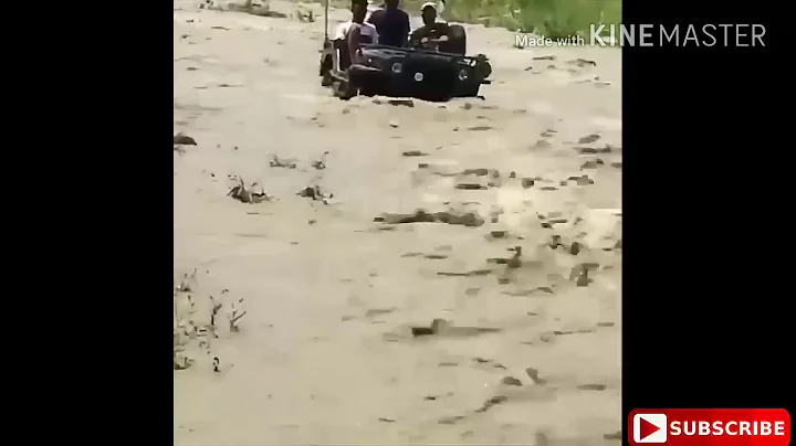 asi jithe javange gaddi moudan ge villager personality