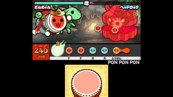 太鼓の達人3ds1 白鳥の湖 をむずモードでフルコンボ おにモード オートver ちびドラゴンと不思議なオーブ Youtube 太鼓の達人3ds1 白鳥の湖 をむずモードでフルコンボ おにモード オートver ちびドラゴンと不思議なオーブ Youtube