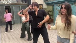 Rum Rum Rum Tutorial By​Ashish Chanchlani in BLM Studios