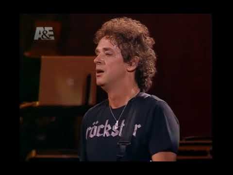 Gustavo Cerati -