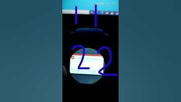 How to reset code v8 smart watch