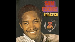 Sam Cooke - Falling In Love