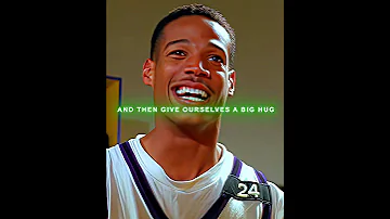 A Really Great Movie Don T Miss It Film Movie Basketball 