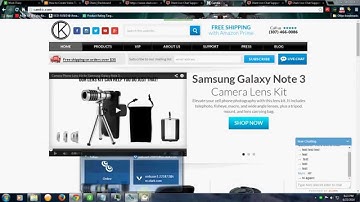 How to integrate olark.com to other chat clients