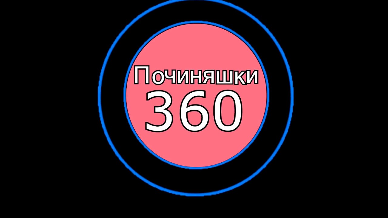 Прокачка сцепления и замена жидкости, центровка раздатки на ВАЗ 21213 ...