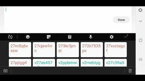 13July radeem codes in art of conquest
