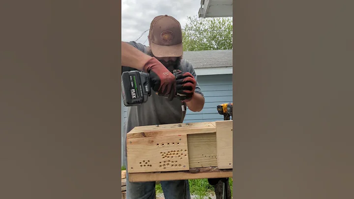 RIDGID VS FLEX VS DEWALT