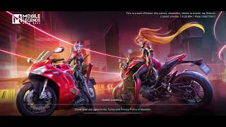 Hey Jude | Freddie Mercury