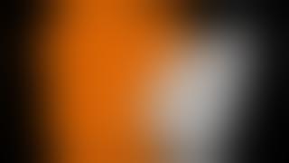 Long wet fart (deep bass edition) - Sound effects