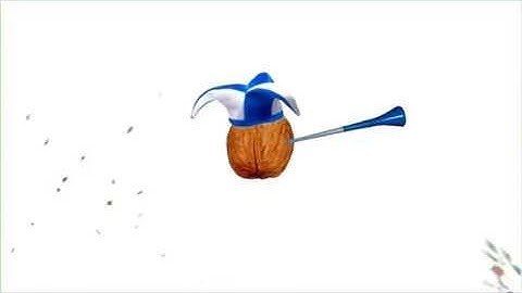 Presentación del equipo - Comisión organizadora de las XXVII Jornadas EOL