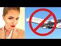 Why I quit Emirates Cabin Crew job - MUST WATCH - 5 reasons