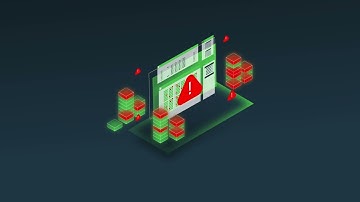 CERM - Scheduling Isometric SaaS Explainer video | #explainervideo #animationvideo #animatievideo