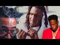 DAYLYT NOT DONE WIT YOU JOEY BADA DAYLYT YHRR REACTION mp3