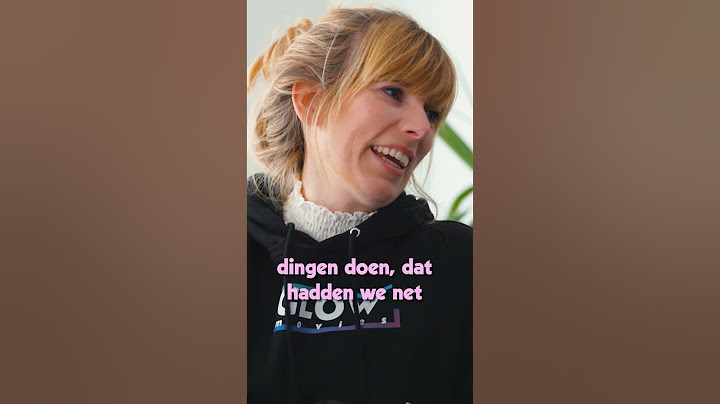 Deze oppasser HAAT kinderen!😡