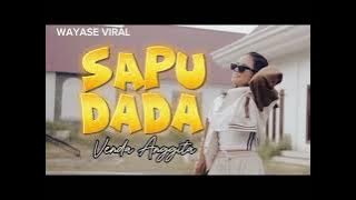 VIRAL SAPU DADA _ VENDA ANGGITA WAYASE VIRAL