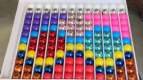 10 minutes everyday to sharp your brain, #pUZZLEbALL #challenge #gameplay #challengevideo