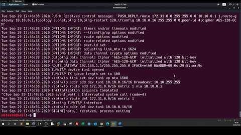 Linux Privilege Escalation Through Security Misconfigurations - Cyberseclabs Unroot