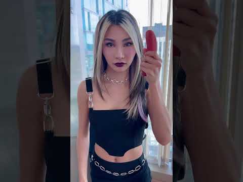 SIGMA GIRL Feeds Her Man 